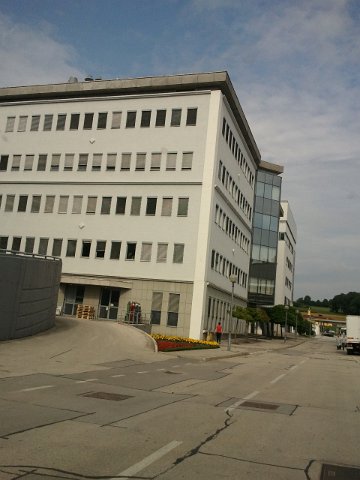 krka-rkc