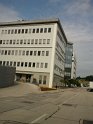 krka-rkc